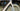 Specialized S-Works Aethos Carbon - SRAM Force AXS 2x12sp - Roval Rapide CLX carbon wheelset