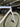 Specialized S-Works Aethos Carbon - SRAM Force AXS 2x12sp - Roval Rapide CLX carbon wheelset