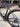 Factor O2 VAM Di2 Carbon - Shimano 105 Di2 - DT Swiss ARC 1650 Dicut Carbon
