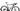 Ridley Fenix Carbon - Shimano Ultegra - Forza carbon wheelset