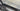Trek Domane SL7 Carbon - Shimano Ultegra Di2 2x12sp - Bontrager Aeolus carbon wheelset