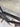 Trek Domane SL7 Carbon - Shimano Ultegra Di2 2x12sp - Bontrager Aeolus carbon wheelset