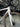 Specialized S-Works Tarmac SL8 2024 - SRAM Red AXS 2x12sp - Roval Rapide CLX II