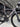 De Rosa TT03 DISK Carbon - Shimano Dura-Ace Di2 2x12sp - Ursus carbon wheelset