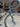 Scott Addict RC Pro 2024 - Shimano Ultegra Di2 2x12sp - Zipp 303 Carbon