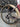 CUBE AGREE C:62 SLT 2023 - Shimano Dura-Ace DI2 2x12sp - Mavic Cosmic SL 45 Carbon