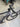 Giant Propel Advanced Pro 0 2025 - Shimano Ultegra Di2 2x12sp - Giant SLR 1 50 Carbon Disc