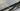 Scott Addict RC Carbon - SRAM Rival AXS 2x12sp - Aluminium