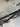 Scott Addict RC Carbon - SRAM Rival AXS 2x12sp - Aluminium