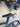 Trek Speed Concept SLR9 - Shimano Dura-Ace Di2 2x12sp - Bontrager Aeolus RSL 51 carbon