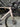 Pinarello GAN Di2 Carbon - Shimano Ultegra Di2 - Mavic carbon wheelset