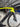 Trek Madone SL6 Carbon - Shimano Ultegra 2x11sp - Dura Ace carbon wheelset
