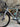 Liv EnviLiv Advanced 1 2023 - SRAM Rival eTap AXS 2x12sp - Giant SLR 2 50 Carbon