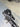 Specialized S-Works Crux Gravel Fiets - Shimano GRX Di2 - Zipper 303s carbon