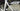 Pinarello Dogma F12 - Shimano Dura-Ace Di2 2x12sp - Ere Research Omnia II CLR45