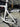 Pinarello Dogma F12 - Shimano Dura-Ace Di2 2x12sp - Ere Research Omnia II CLR45