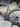 BMC Teammachine SLR TWO 2024 - Shimano Ultegra Di2 2x12sp - XRD-522