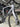 Pinarello Dogma F12 Carbon - Shimano Ultegra Di2 2x12sp - Mavic cosmic pro carbon wheelset