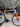 Ridley Grifn Di2 Carbon - Shimano 105 Di2 - Aluminium
