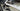 Giant TCR Advanced SL 0 2014 - Shimano Dura-Ace Di2 2x12sp - Giant P-SLR1 WheelSystem