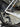 Giant TCR Advanced SL 0 2014 - Shimano Dura-Ace Di2 2x12sp - Giant P-SLR1 WheelSystem