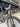 Specialized S-Works Venge - SRAM Red eTap - Dt Swiss ARC 1400 dicut carbon