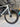 BMC Roadmachine 01 Carbon - SRAM Force AXS 2x12sp - Zipp 303s carbon