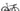Cervelo S5 Di2 Carbon - Shimano Ultegra Di2 - Reserve carbon wheelset