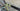 Specialized S-Works Tarmac SL7 Carbon - Shimano Ultegra Di2 2x12sp - Roval C38 carbon