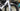 BMC Speedmachine 01 Four Di2 Carbon TT - Shimano 105 Di2 - FFWD Ryot carbon wheelset