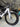 BMC Speedmachine 01 Four Di2 Carbon TT - Shimano 105 Di2 - FFWD Ryot carbon wheelset