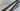 Scott Addict 10 - Shimano Ultegra - Aluminium