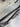 Scott Addict 10 - Shimano Ultegra - Aluminium