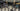 Trek Emonda SLR Carbon - SRAM Rival AXS 2x12sp - Bontrager Aeolus carbon wheelset