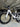 BMC Speedmachine 01 Four Di2 Carbon TT - Shimano 105 Di2 - FFWD Ryot carbon wheelset