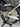 Scott Addict RC - SRAM Red eTap - Ere Research Omnia II CLR45