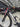 Eddy Merckx 525 Carbon - SRAM Rival AXS 2x12sp - Giant SLR1 Carbon
