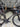 BMC Roadmachine 02 ONE Di2 - Shimano Ultegra Di2 - Zipp 303s