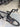 Wilier Filante SLR Carbon - SRAM Red eTap 2x11sp - DT Swiss ARC 1400