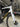 Wilier Filante SLR Cavendish Ltd - Shimano Dura-Ace Di2 2x12sp - Miche Wilier carbon wheelset