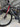 Eddy Merckx 525 Carbon - SRAM Rival AXS 2x12sp - Giant SLR1 Carbon