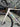 BMC Teammachine SLR01 Di2 Carbon - Shimano Ultegra Di2 - BMC CRD321 carbon wheelset