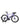 Cannondale Supersix HM Carbon - SRAM Rival AXS 2x12sp - Hollogram Carbon