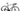Trek Emonda SLR Carbon - SRAM Rival AXS 2x12sp - Bontrager Aeolus carbon wheelset