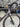 Trek Emonda SLR Di2 Carbon - Shimano Ultegra Di2 - Bontrager carbon