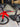 BMC Speedmachine 01 TWO 2025 - Sram Force eTap AXS 2x12sp - DT Swiss ARC 1650
