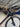 Giant Defy Advanced 1 2024 - Shimano 105 Di2 2x12sp - Giant P-R2
