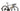Trek Emonda SLR Carbon - SRAM Force AXS 2x12sp - Bontrager Aeolus 50 carbon