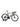 Trek Emonda SLR Carbon - SRAM Force AXS 2x12sp - Bontrager Aeolus 50 carbon