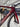 Scott Foil RC30 Di2 Carbon - Shimano 105 Di2 - Ere Research Omnia II CLR45 carbon